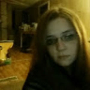 Meet your Posher, Leigh-anne